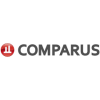 Logo_Comparus
