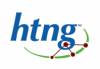 Logo_htng
