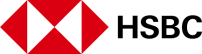 Logo_HSBC