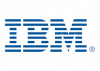 Logo_IBM