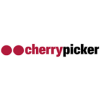 Logo_cherrypicker